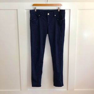 Lilly Pulitzer Worth Skinny’s